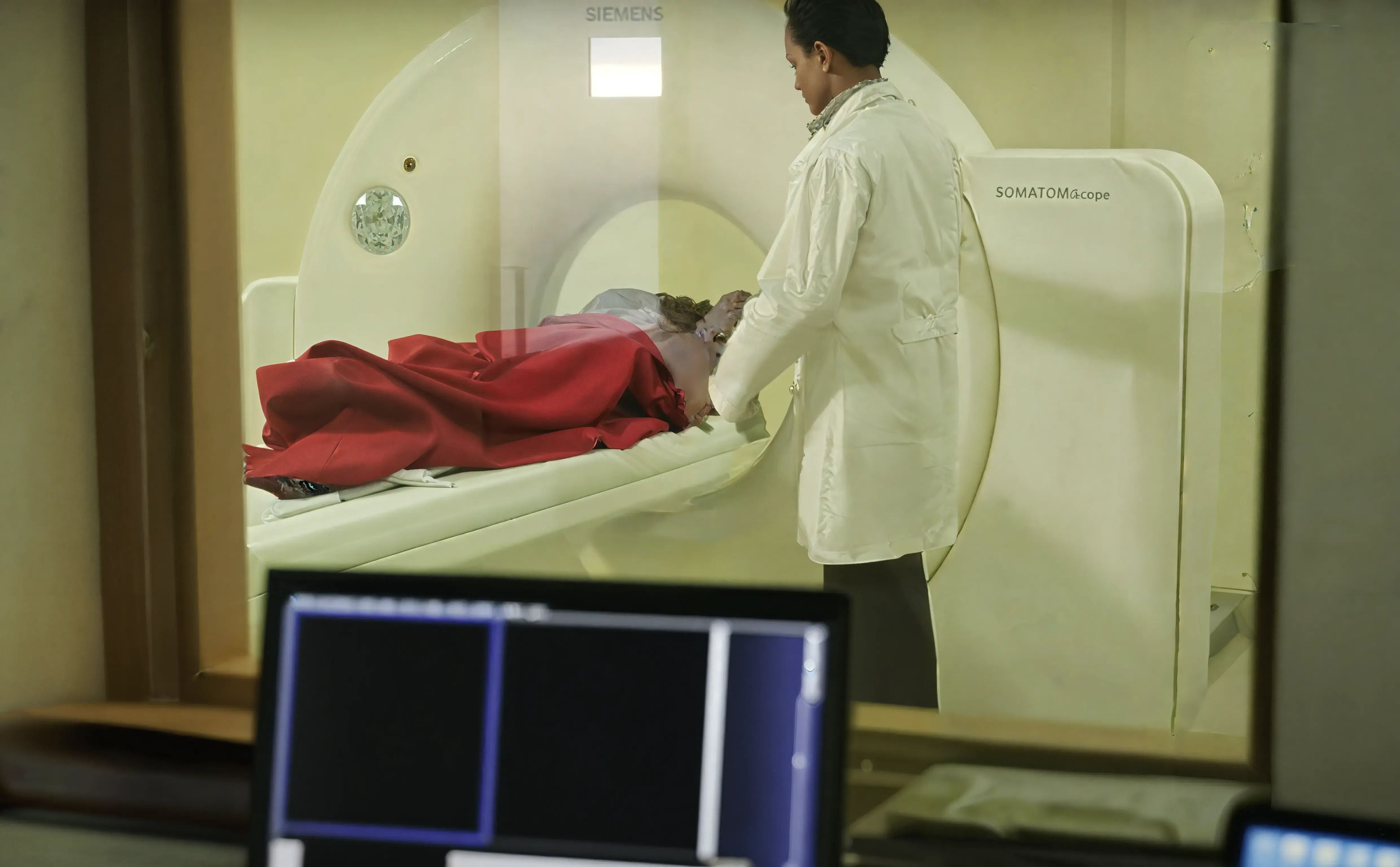 SGT Medical College, Hospital & Research Institute Gurgaon others photo 6